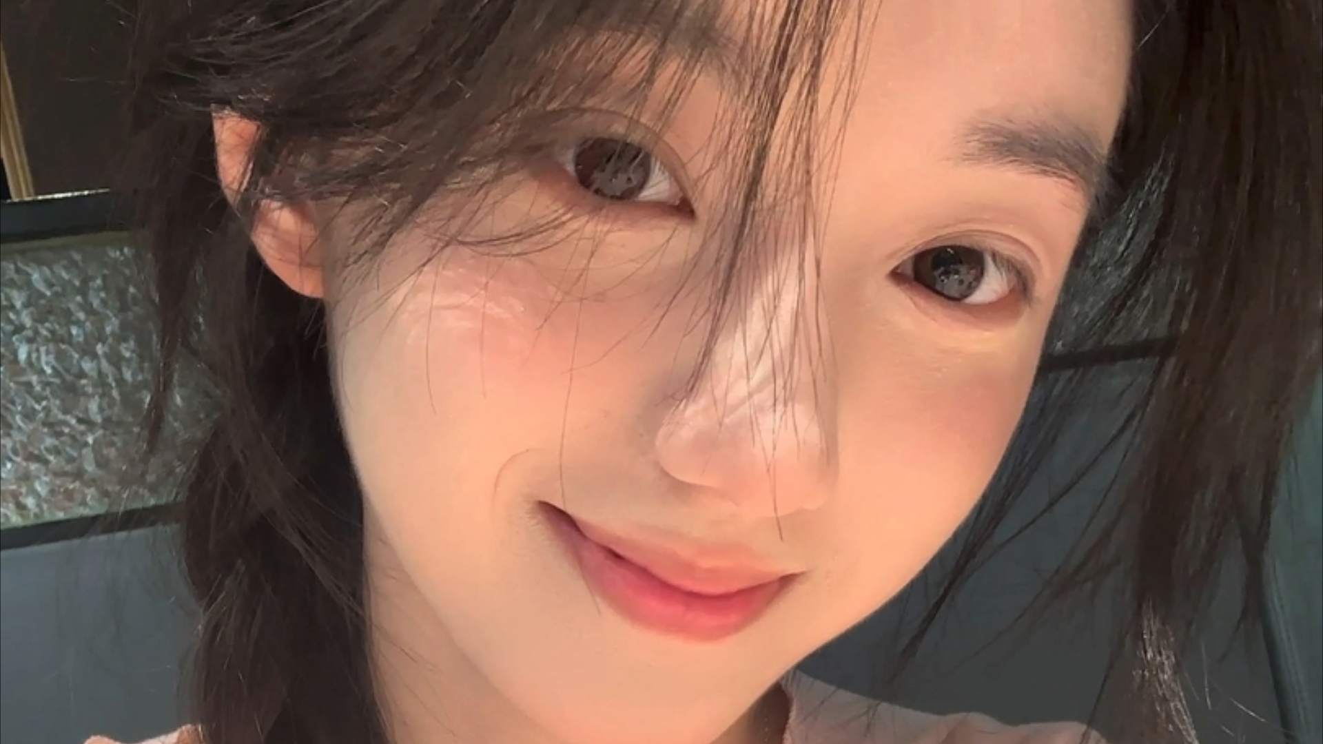 天码人妻一区二区三区在线看日本人妻久久中文字幕乱码|蜜臀av免费一区二区三区观看|欧美一二三区福利视频|四虎成人精品国产永久免费|人人看人人干人人澡|亚洲一区二区视频|精品视频免费在线|黄仁勋谈今年三度来华：每次回来，我的心情都很好